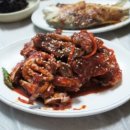 기정식당 이미지