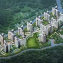 수원-1014 이미지