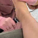 네일해주연