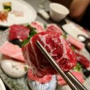 아라한 참치 이미지