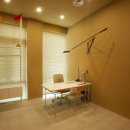 이승수한의원 이미지