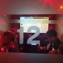 king노래연습장 이미지