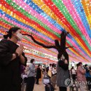 신도세탁 이미지