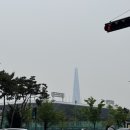 지에스25 오남신일점 | 어디를 가느냐가 아니라 누구랑 함께하느냐
