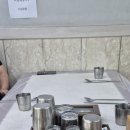 컴포즈커피과학산단로점 | 부산코다리찜 서울식당 맛집 후기