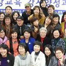 서재탁구교실 네이버블로그