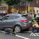 서원동-14 이미지