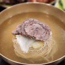 수내족발 이미지