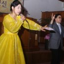협성원 이미지