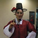 예술의전당 토월극장 이미지