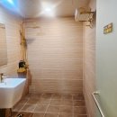 에이엠모텔 이미지