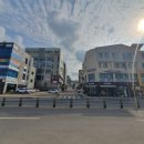 자미한뷰티테라피아라점 이미지