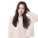 정연주 카카오 검색결과