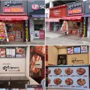 땅스부대찌개치평점
