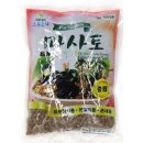 태광장식 - 사상구 백양대로 943-5 | 태광장식
