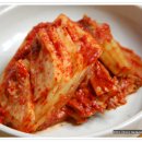 [장성] 60년 전통 황룡우시장국밥 이미지