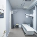 연세히어로정형외과의원 이미지