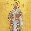 주교농장 이미지