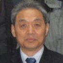 (주)남양에이피