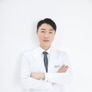 이지동안의원 이미지