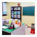 늘품길학원 이미지