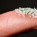 합동플라스틱 이미지