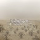 Luminous value 이미지