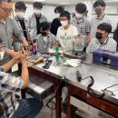 강북고등학교 이미지