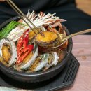 다모식당