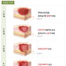 합천의료기 이미지