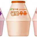 빙그레PC 이미지