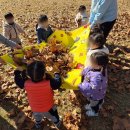 시립초롱어린이집 이미지