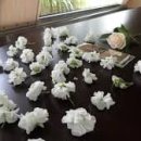 친한친구 이미지