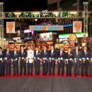 속초시민약국 이미지