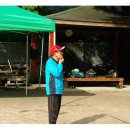 동산동-19 이미지