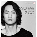 마이클리 단독콘서트 이미지