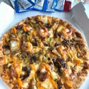 슈프림 PC cafe 2 이미지