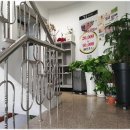 명궁힐링센터 이미지