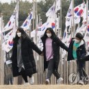 동학사 관광안내소1 이미지