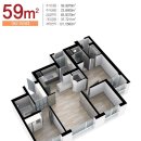 동대신역 이미지