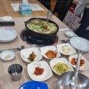 설악산장 이미지