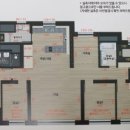 데시앙 대표 공인중개사사무소 이미지