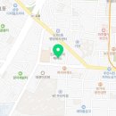 유코치의 슬림해짐 네이버블로그