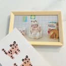 오월에요기-스튜디오