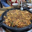 가촌유황오리 이미지