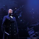 콘서트 뮤지컬 레미제라블 이미지