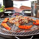 춘천자동차검사소 이미지