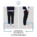 복원옷수선