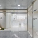 (주)마음디자인컴퍼니 네이버블로그