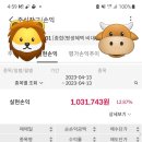 밤새지마란말이야 이미지